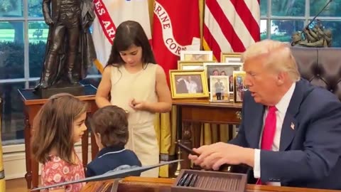 THE GREATEST OF ALL TIME!!!❤️🇺🇸🤗🤗🤗