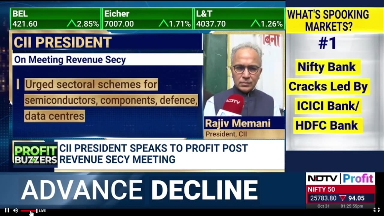 Tips of Business start with new