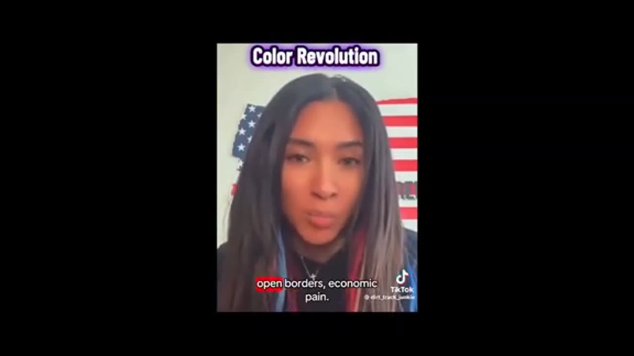 POV - Their plan in a nutshell ..