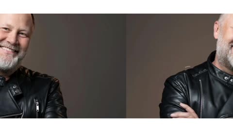 The JESUS TAXI SHOW with Guest Jack Lackey