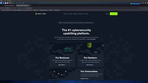 [OLD-CONTENT] How To Learn Cybersecurity For Beginners