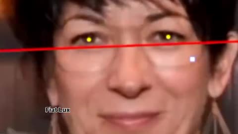 HAS MAXWELL BEEN SWAPPED? PUBLIC GO WILD MSM RESPONDS