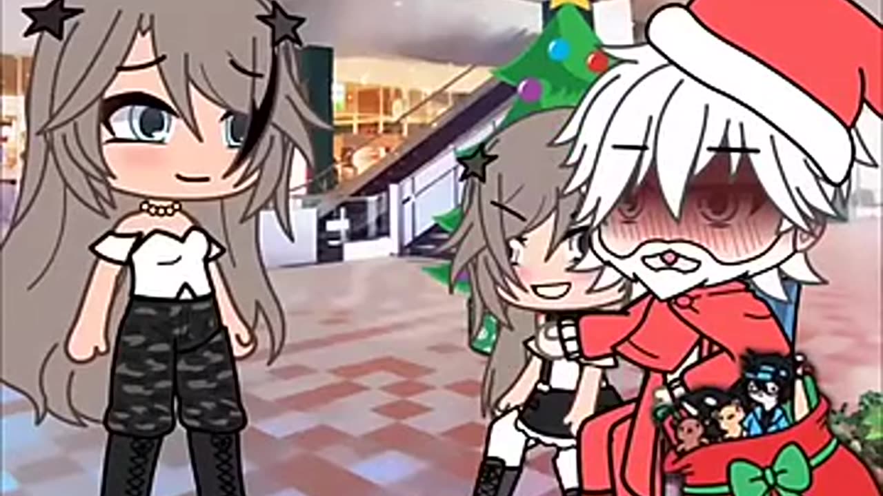 Amazing: Gacha life mini movie Compilation Glmv | Glmm