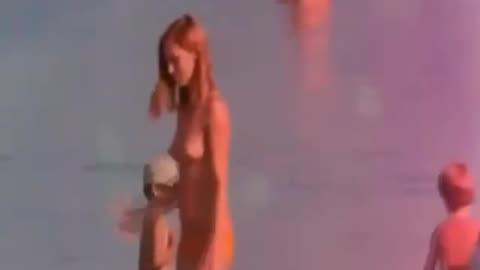 SENİ SEVMESİNİ BİL