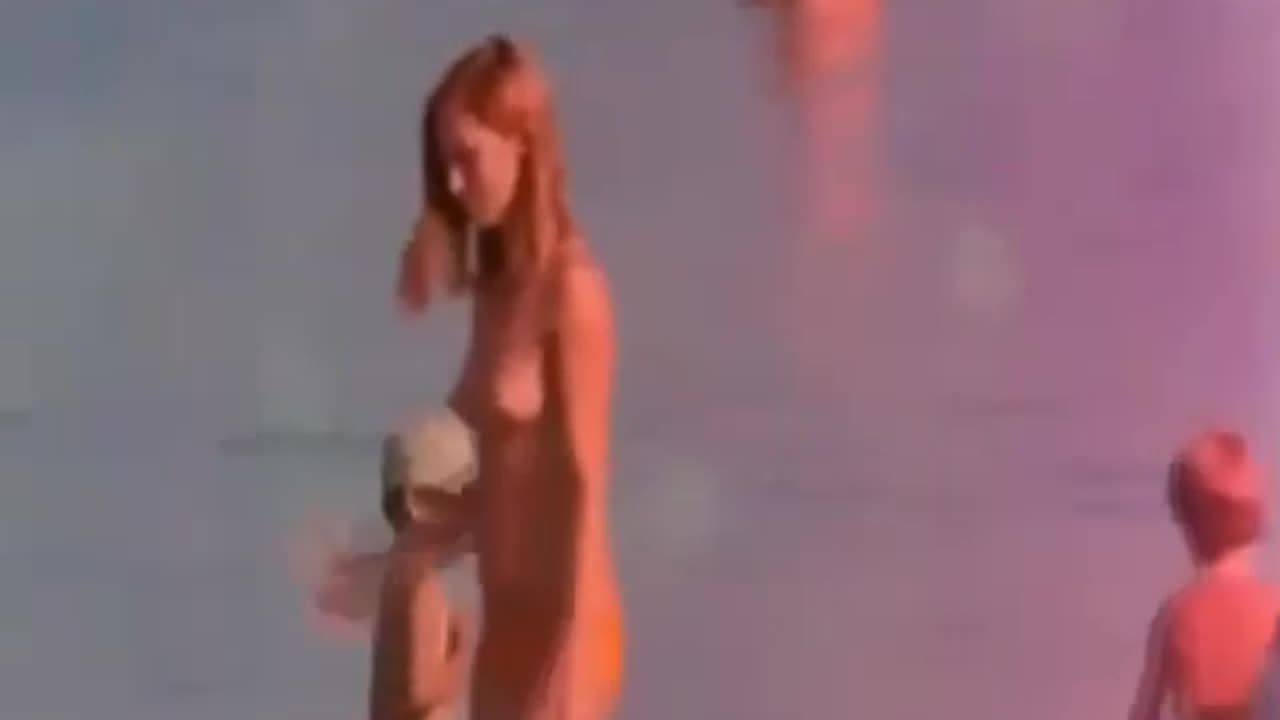 SENİ SEVMESİNİ BİL