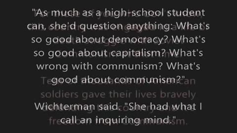 Barack Obama's 'American Side' - Uncut