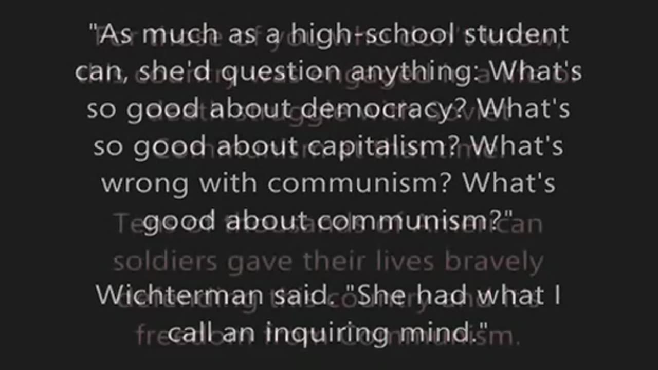 Barack Obama's 'American Side' - Uncut