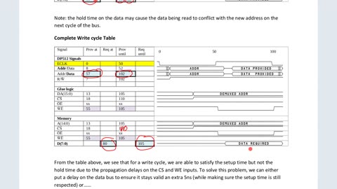 6-6-Memory-Timing-Summary.m4v