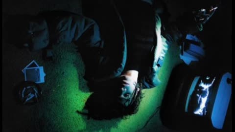 Iann Dior - Crack Another Seal (432hz)