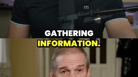 Who Really GREENLIT the Trump Dragnet