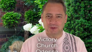 https://youtu.be/MbT27F7Vl3c Part of Joseph’s Story