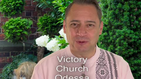 https://youtu.be/MbT27F7Vl3c Part of Joseph’s Story