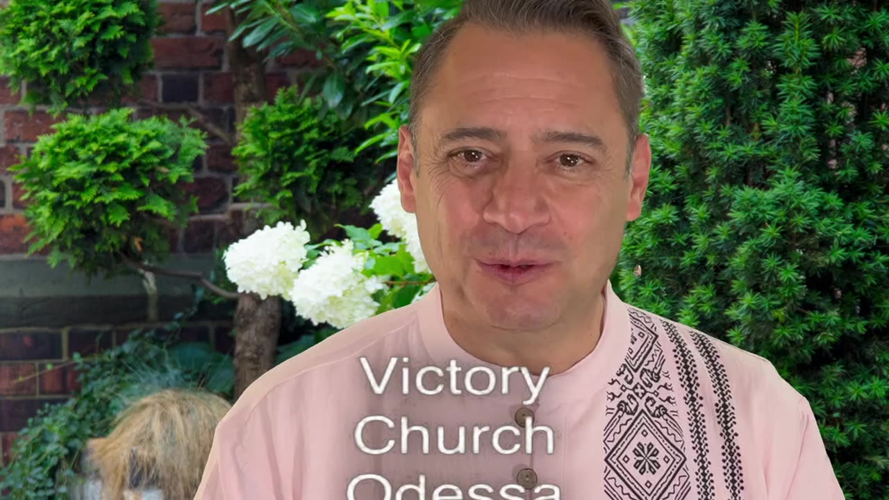 https://youtu.be/MbT27F7Vl3c Part of Joseph’s Story