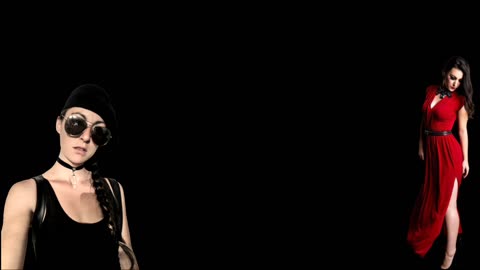 The Life of Sadie Nichole®