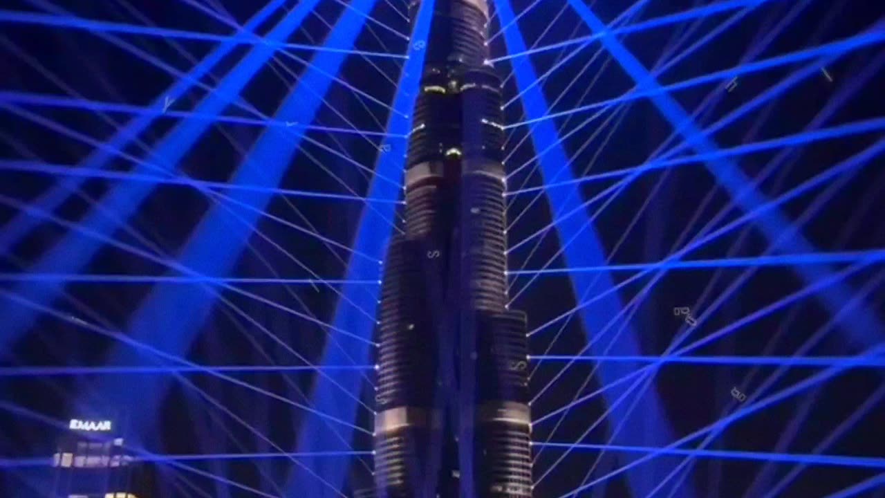 United Arab Emirates 🇦🇪