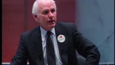 thiết lập mục tiêu Jim Rohn