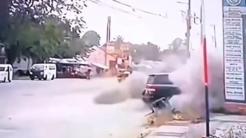 That's why is called Toyota