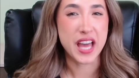 Nutrition: Daily Fuel for a Thriving You!