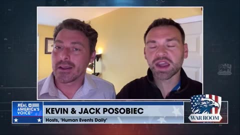 THE “GREEN REVOLUTION” EXPOSED