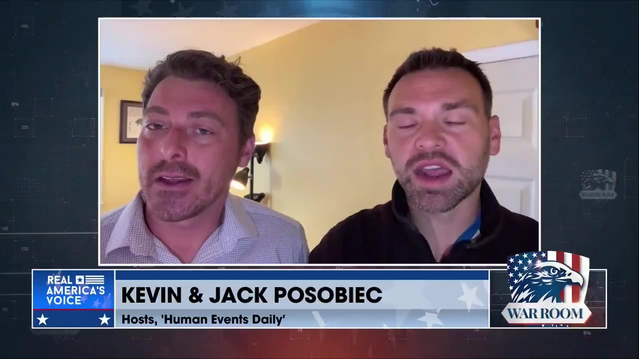 THE “GREEN REVOLUTION” EXPOSED