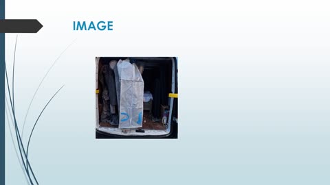 Best Furniture Removals in Seven Dials