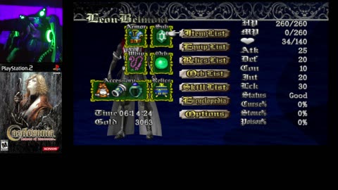 A Cybergoth Gaming Studios and Productions