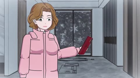 Kokotunes Music for Little Ones