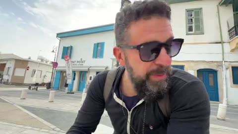 Bondi list fiasco. UK/German voters must prepare for economic pain. Estonia will take war to Russia