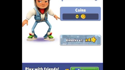 How to get unlimited Coins and Keys in Subway Surfers 100% working Method