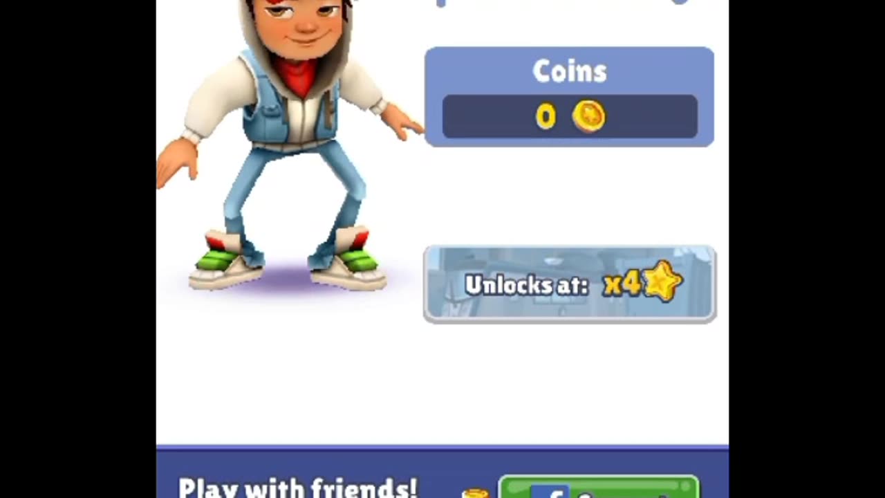 How to get unlimited Coins and Keys in Subway Surfers 100% working Method