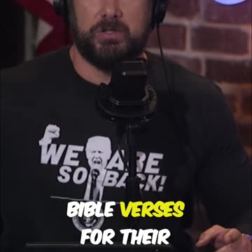 Lies about Charlie Kirk