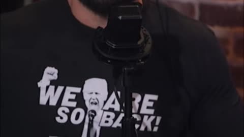 Lies about Charlie Kirk