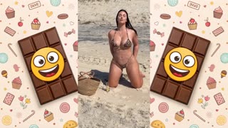 💋💋💋(4K_HD)