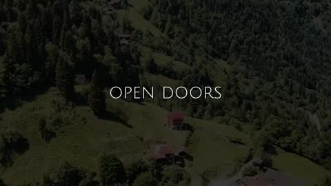 🙏✨ Thursday's Prayer | Seek Guidance & Trust in God's Plan | InGodWeTrustDaily