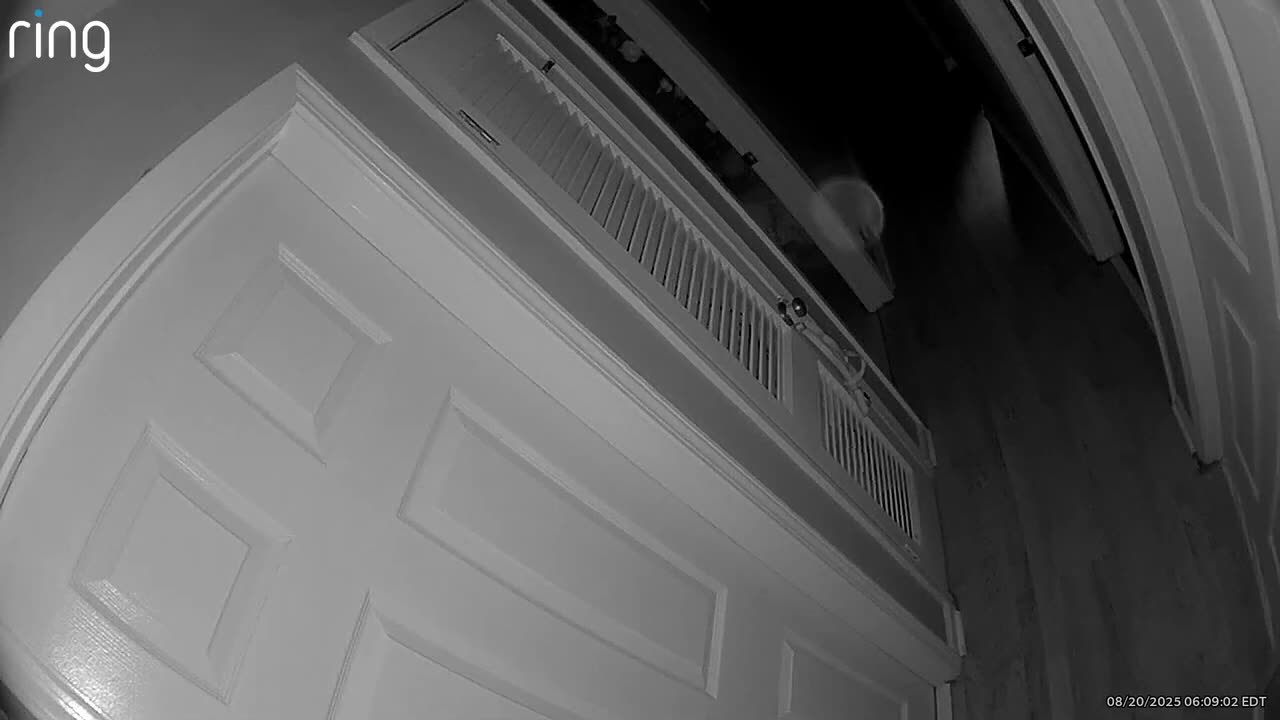 😱👻 What's Causing My Camera to Go Off Randomly? Ghostly Activity Caught | TheHauntingHour