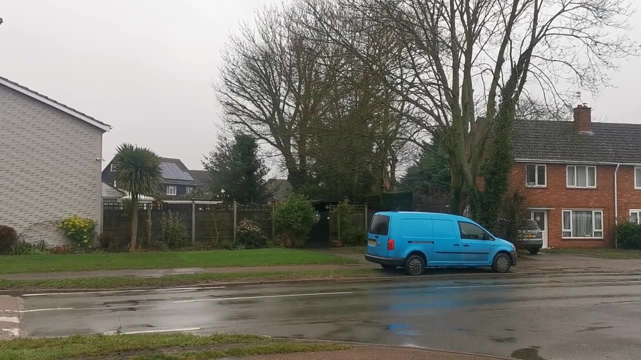 A Real Jack The Ripper Frame FIX Assassination