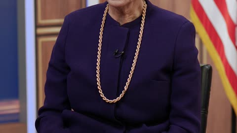 Education Secretary: Only 30-35% of 4th, 8th, and 12th Graders Are Proficient in Reading