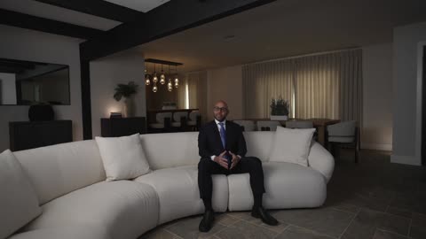 An Inconvenient Study