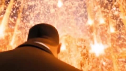 (Reupload) Epstein vs Diddy part 1｜ Artificial Productions