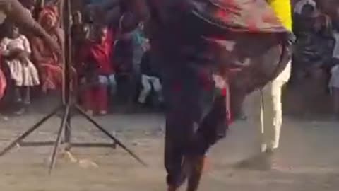 OMG VERY NICE DANCE 👍👍👍💃💃💃