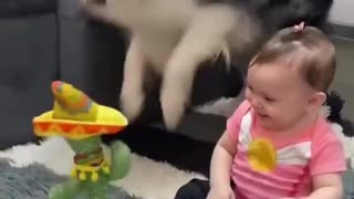 Woe Day 67. I am in the ark. Waiting for GOD to open the Door for a spring/summer Pentecost rapture