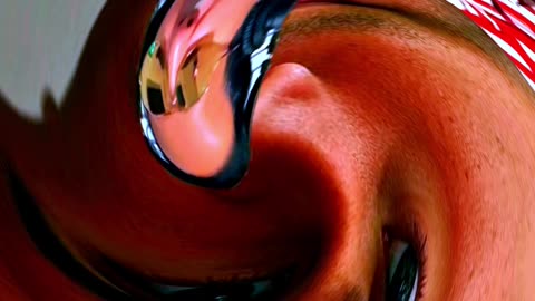 ZJ podcast - September 20th 2025 #CharlieKirk