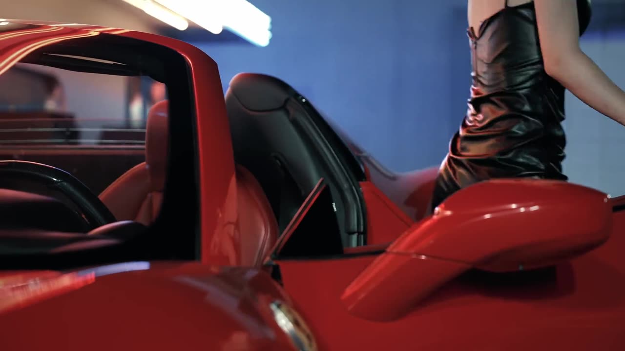 我想把最好的都给你 却发现最好的就是你