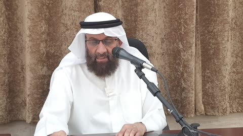 حكم تمنّي الموت