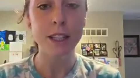 A patient cured is a customer lost…