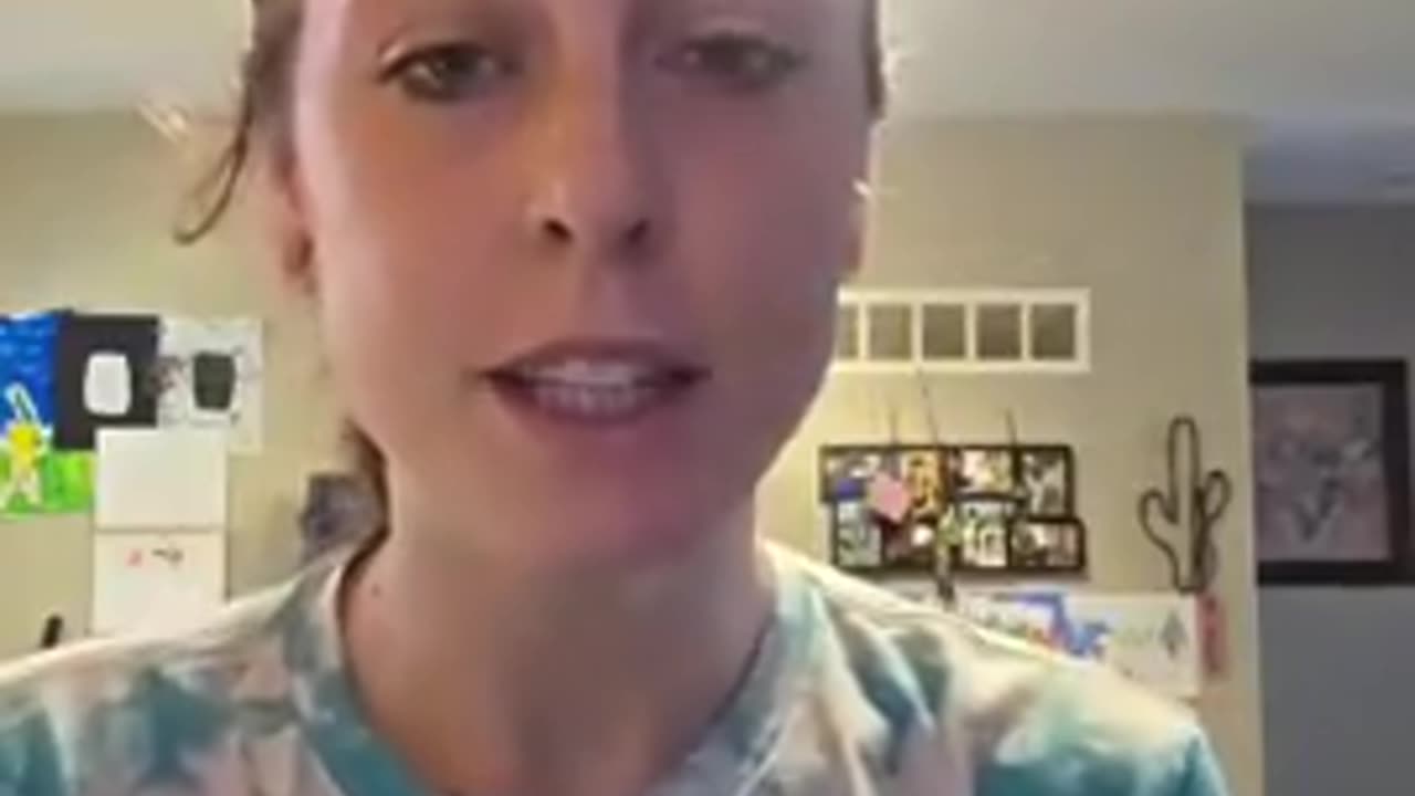 A patient cured is a customer lost…