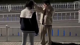 😂🕵️‍♀️ You Won't Believe Her Hiding Spot! | FunFM