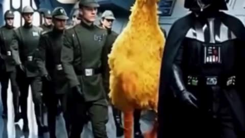 Engineering team but there’s always that one guy