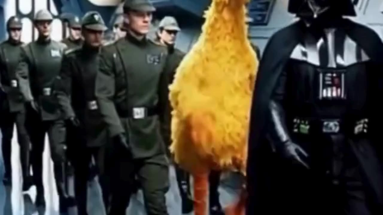 Engineering team but there’s always that one guy