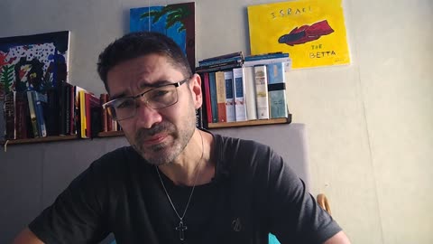 Halloween past draditions